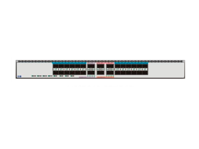 NSS5810-30XQFP NSS5810-30XQFP