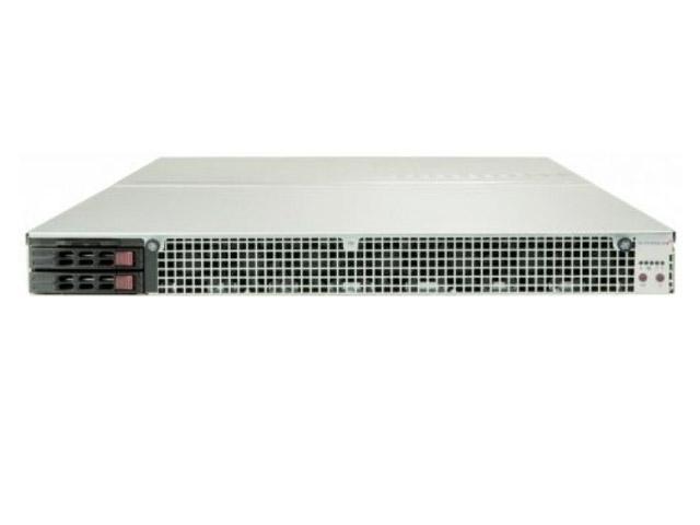 SYS-1029GQ-TRT