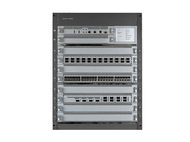 ME6008
