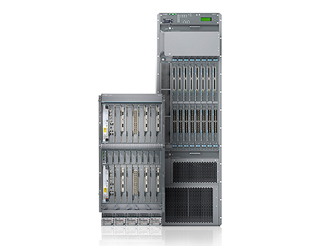 PTX1000-72Q-BASE PTX1000-72Q-BASE