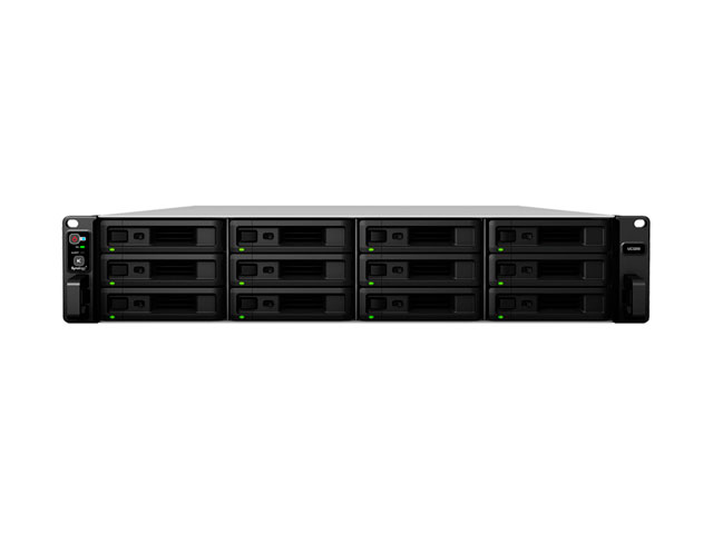 UC3200 UC3200
