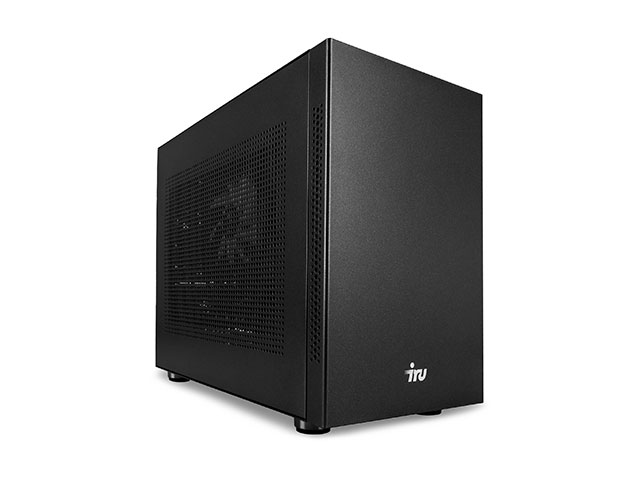 iRU Tactio 510B7GS MT