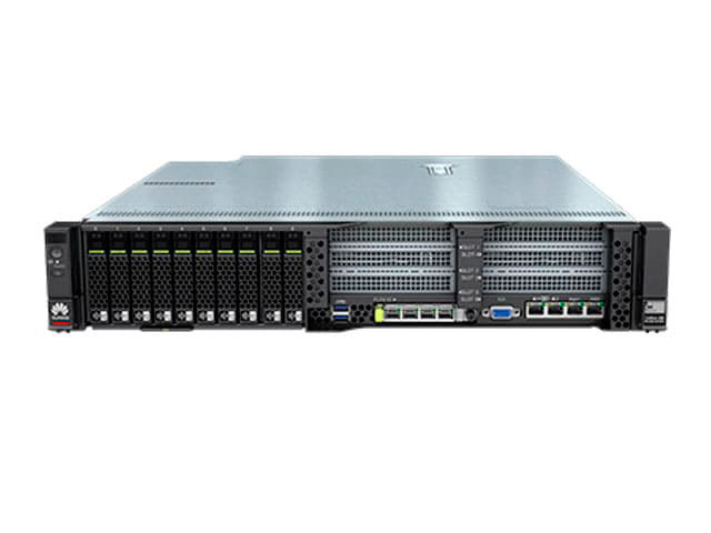 2280E 2280E