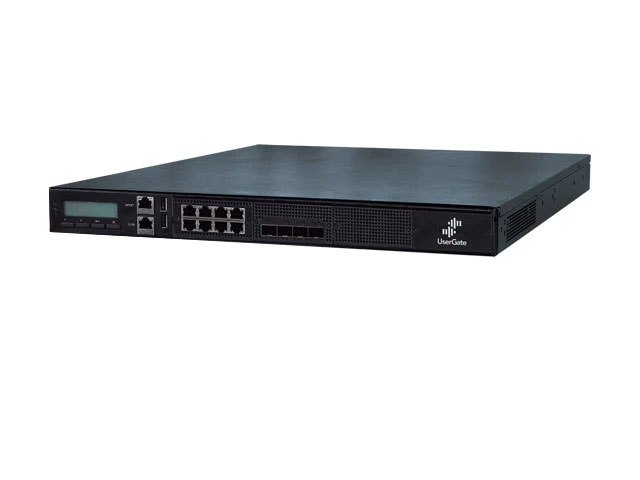 UserGate E3000 UserGate E3000