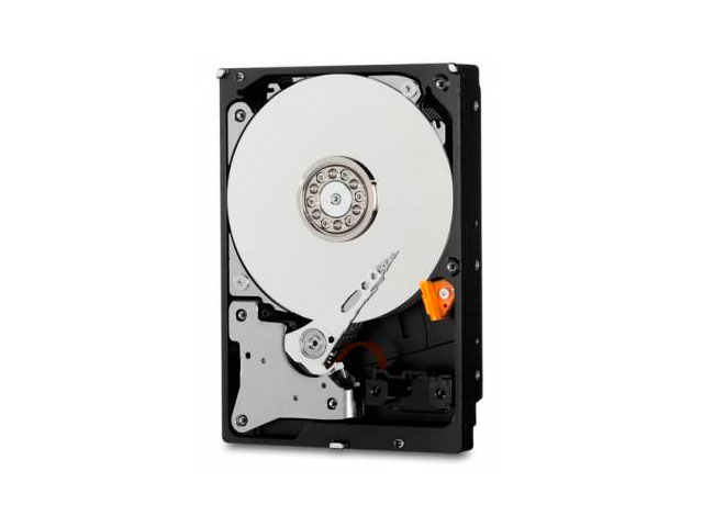 WD20PURZ WD20PURZ