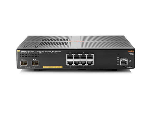 JL258A JL258A