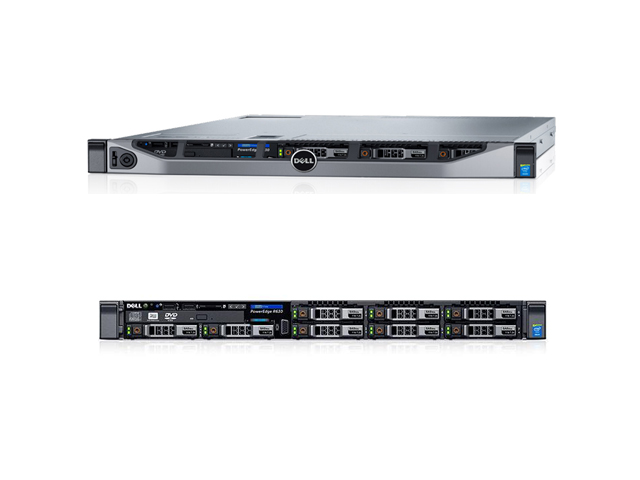 R630 R630