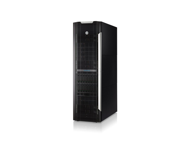 NS2400 NS2400