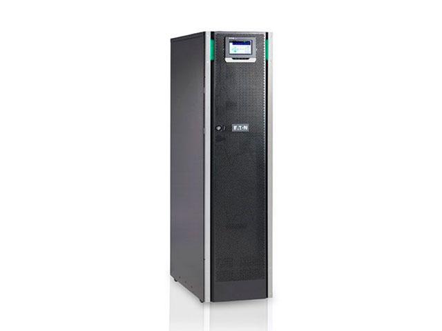 BC51AC206A01000000 BC51AC206A01000000