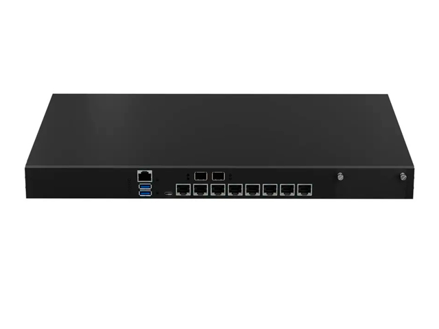 WF-CONT-HW-64 WF-CONT-HW-64