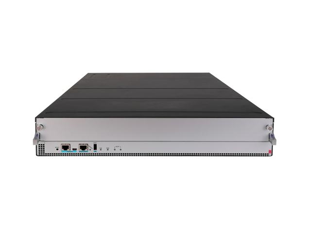 JH951A JH951A