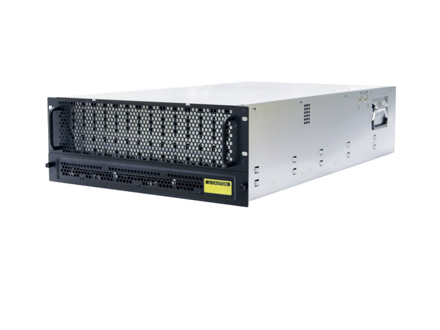 FPD-13-DE-4K60J25-CTO FPD-13-DE-4K60J25-CTO