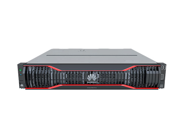Atlas 800 (модель: 3000) Atlas 800 (модель: 3000)
