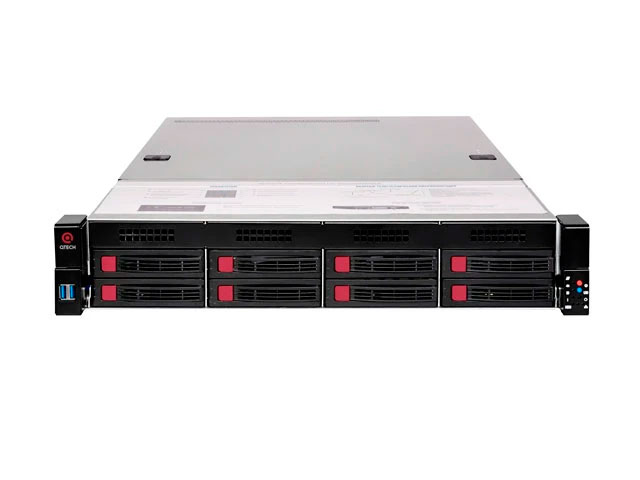 QSRV-260802-E-R QSRV-260802-E-R