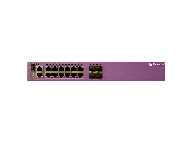 X440-G2-12p-10GE4-TAA X440-G2-12p-10GE4-TAA
