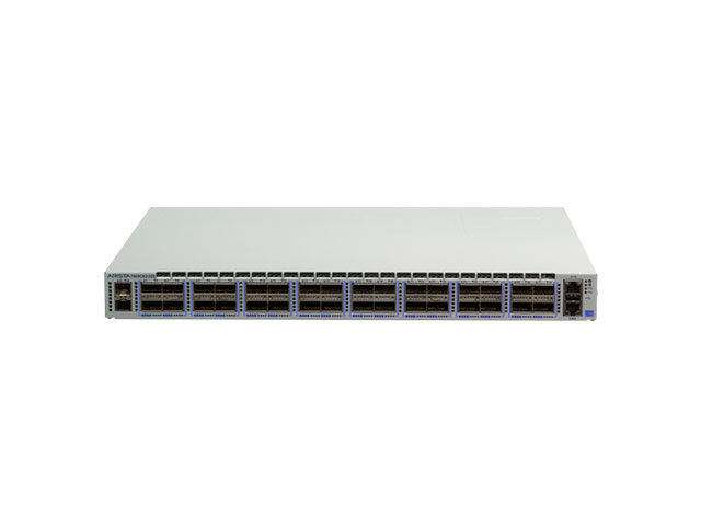 JQ180A JQ180A