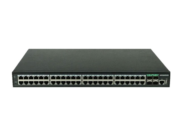 AQ-N2000-48T4X AQ-N2000-48T4X