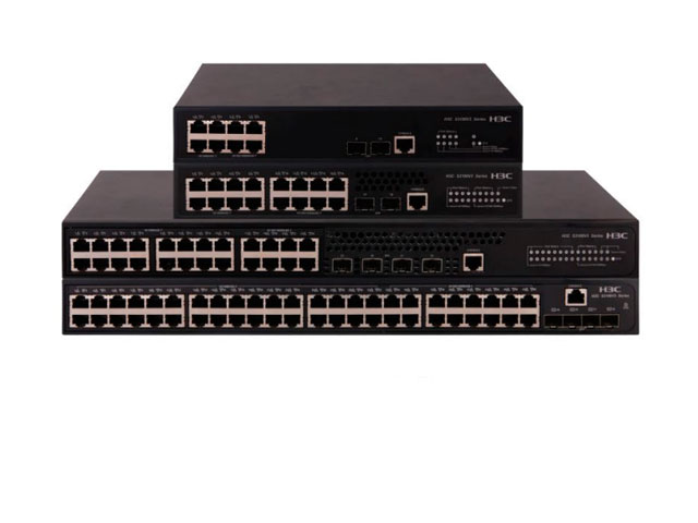 S3100V3-28TP-EI-DC S3100V3-28TP-EI-DC