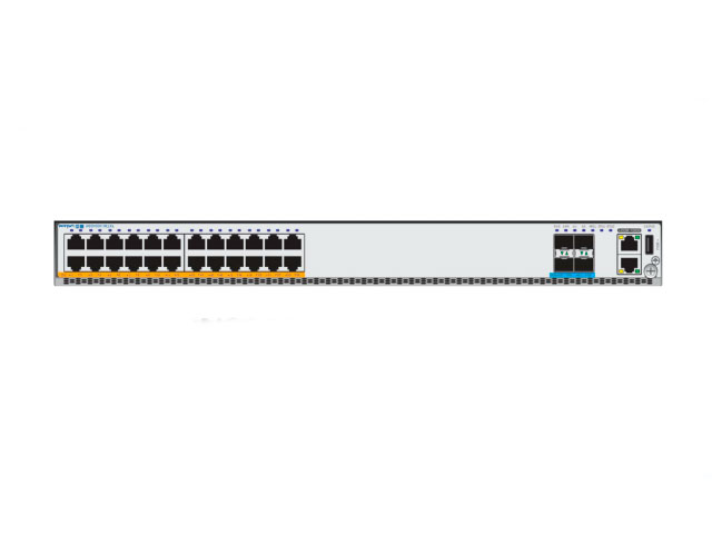 NSS4330-36TXF(V3) NSS4330-36TXF(V3)