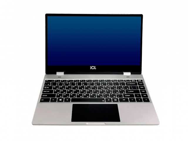 Si1406 Si1406