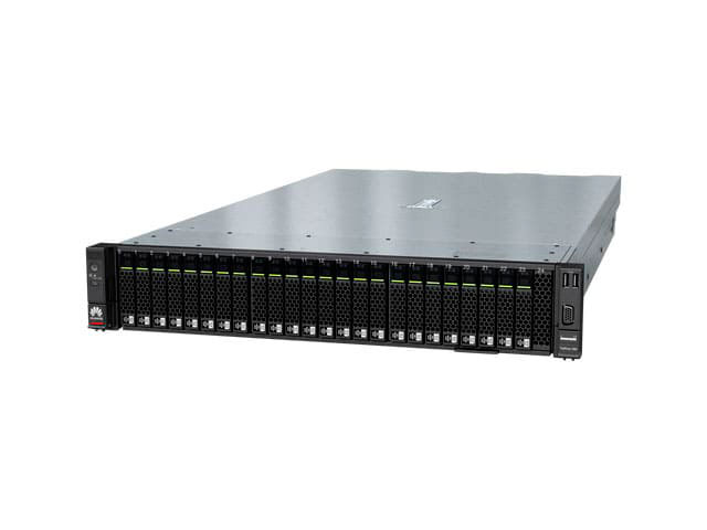 2480 2480
