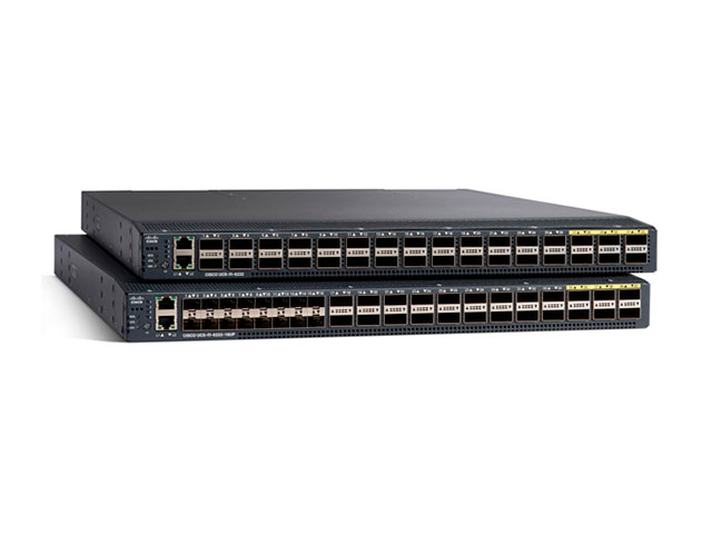 UCS-FI-6332-16UP-U UCS-FI-6332-16UP-U