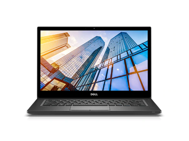 Dell Latitude 7490 Dell Latitude 7490