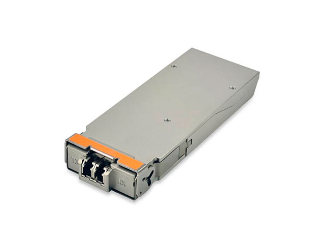 FTLC3322x3NL FTLC3322x3NL