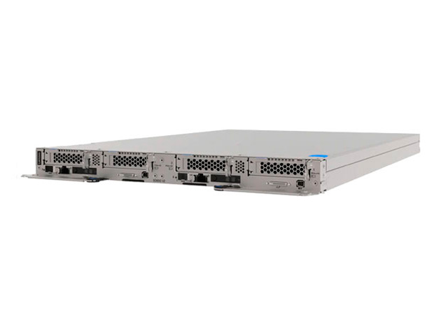 SD650 V2 SD650 V2