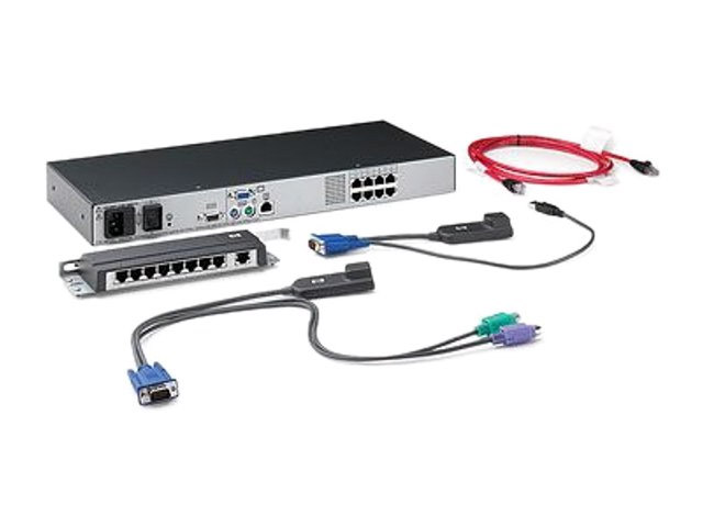 AF620A AF620A