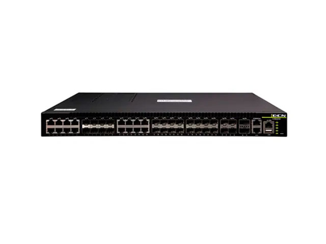CS6200-28X-HI-24F CS6200-28X-HI-24F