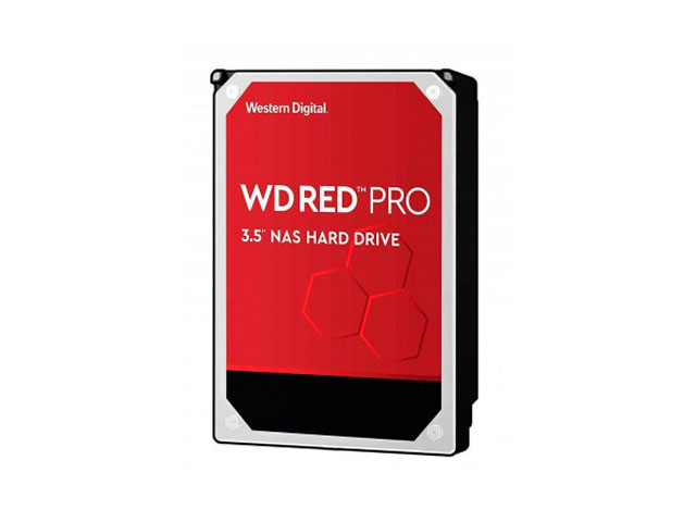 WD102KFBX WD102KFBX
