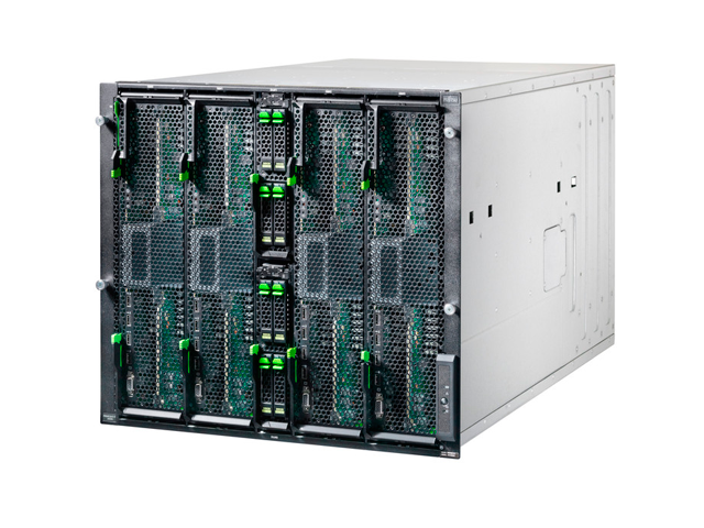 PRIMEQUEST-2800B3 PRIMEQUEST-2800B3