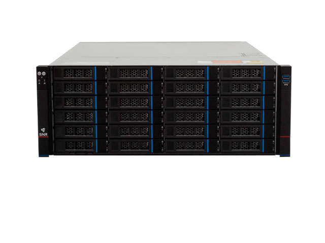 SNR-SR4324RS SNR-SR4324RS