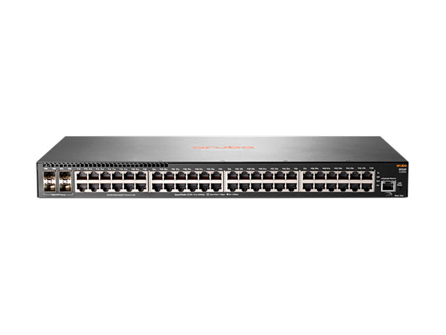 JL262A JL262A