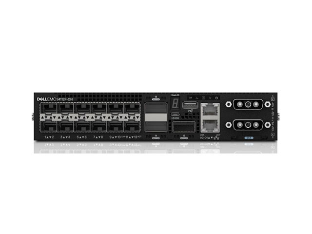 S4112F-ON S4112F-ON