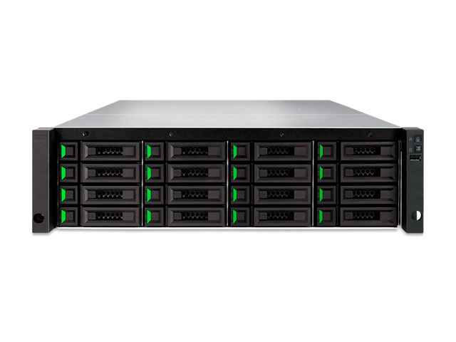 XN7016R XN7016R