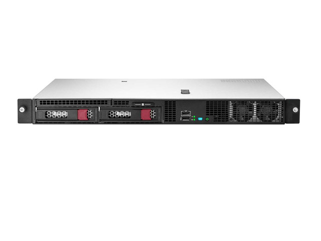 FPD-1-SP-R3H80-CTO-T1000 FPD-1-SP-R3H80-CTO-T1000