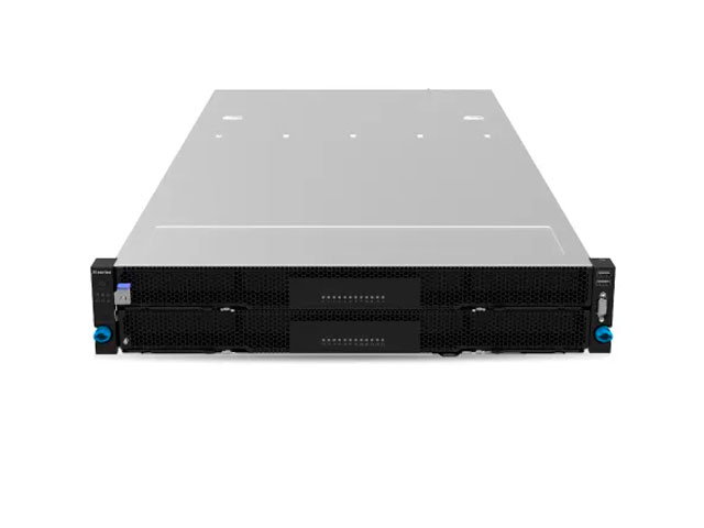 NF5266M5 NF5266M5