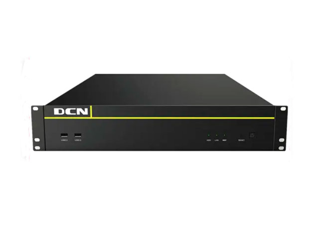 ImCloud 8860 ImCloud 8860