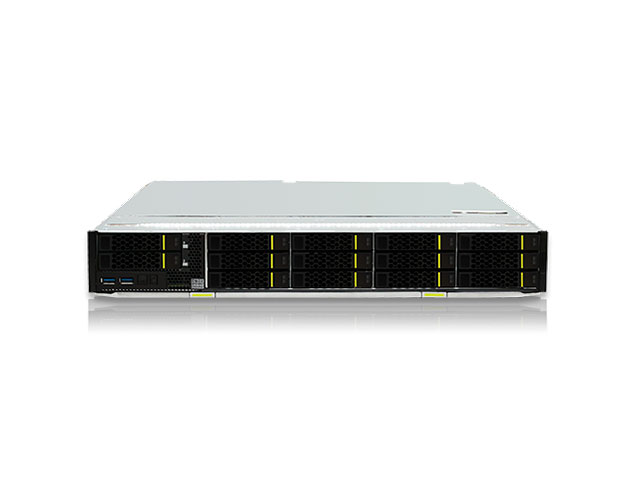 CH225V5 CH225V5