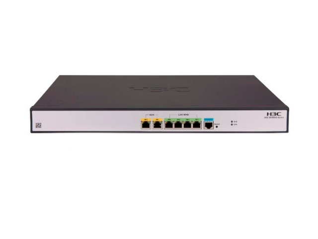 MSR830-6EI-GL MSR830-6EI-GL
