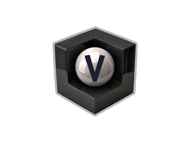 DXi V DXi V