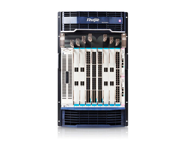 RG-N18010 RG-N18010