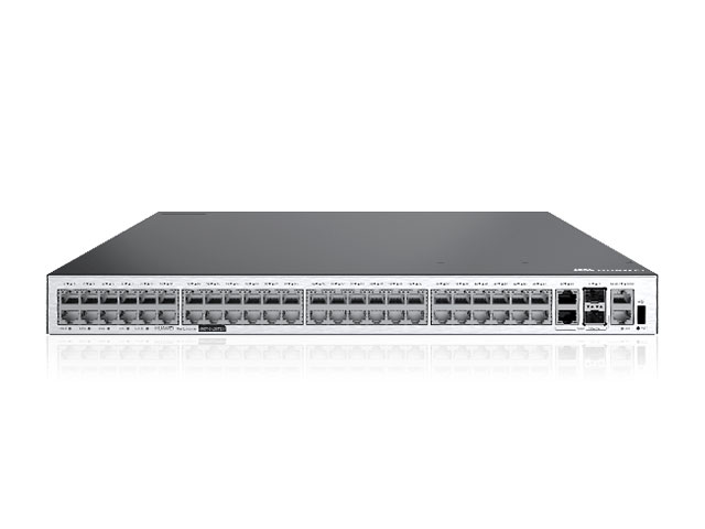 AR6710-L14T2X4 AR6710-L14T2X4