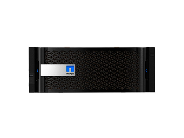 E5760 E5760