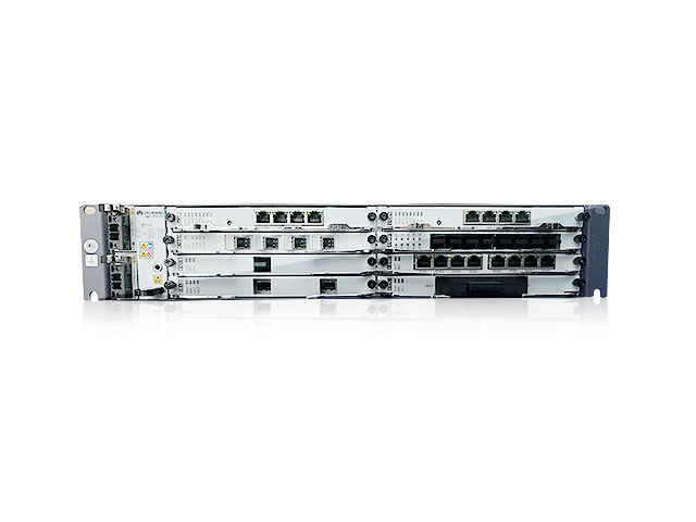 PTN 970C PTN 970C