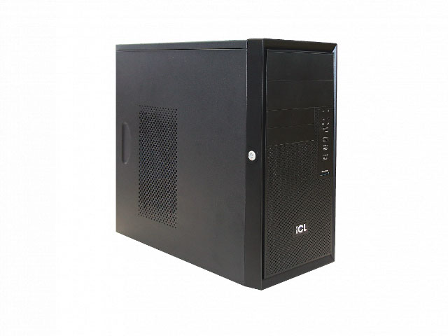 P302 P302