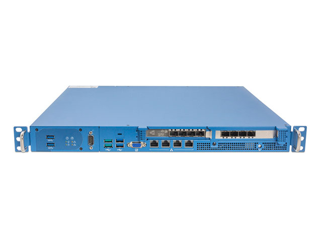 xF5000 Q2 xF5000 Q2