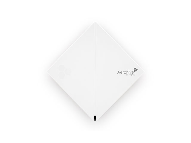 AH-AP-130-AC AH-AP-130-AC